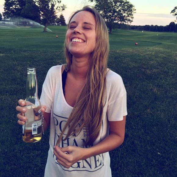 Meet your Posher, Shay - Picture 1 of 1